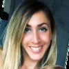 Jessica Fesing