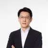 Fei Gao