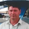 Marcello Silva
