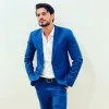 Ashish Gautam