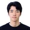 Jaehyeok Kwon
