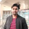 Santosh Singh