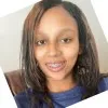 Ashley Kizzee