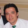 Mohamed Abdel Fattah