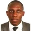 Bertrand Fabrice YAO