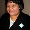 Robin Burk MBA