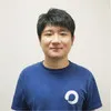 Fei Wang