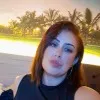 Andresa Rainha Correia