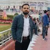 Vineet Tomar