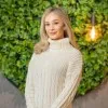 Talia Cross