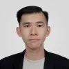 Foo Yu Herng