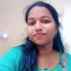 Tejaswini Bandikatla