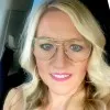 Lee Ann Biswell
