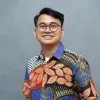 Aryanto Nugraha