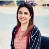 Kinza Tahir