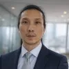 Mike Wong Giang