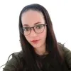 Tehila Aminov