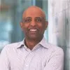 Heruy Dawit