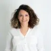 Gal Shalom