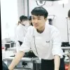 Soo Jie