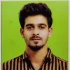 Shahrukh Kuresh