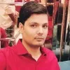 Aman Kumar