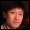 Jun Chen