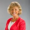 Ellen Blair