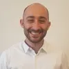 Joao Mura