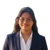 Kaye Andrei Tecson