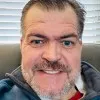thomas strausbaugh