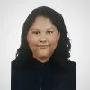 Aashita Sangore