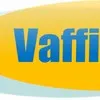Vaffishop Store