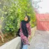 Shireen Ansari