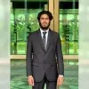 USAMA SULTAN [BE CIVIL