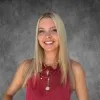 Grace Nelson
