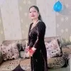 Sonia Sharma