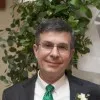Paul Price