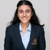 Hemangi Gajaria