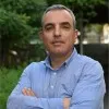 AHMET KIZILKAN