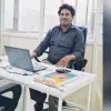 yarlagadda suresh