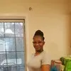 Adriane Wingate