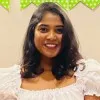Nikhitha Venugopalachinni