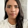 Miztli Bricio