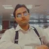 Mirza Saad Ullah Baig