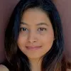 Sarita Shinde