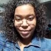 Kendra Williams