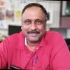 Singaroyan Samson Lobo