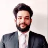 Aniruddh Yadav