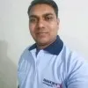 Kulwant Singh